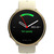 POLAR IGNITE 2 CHAMPAGNE/GOLD S-L