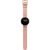 POLAR IGNITE 2 PINK/ROSE S-L