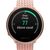 POLAR IGNITE 2 PINK/ROSE S-L