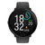 POLAR IGNITE 3 TITANIUM SILICON BLACK S-L