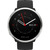 POLAR IGNITE BLACK S
