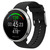 POLAR IGNITE BLACK S