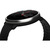 POLAR IGNITE BLACK S