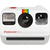 POLAROID GO