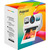 POLAROID GO