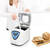 PRINCESS BREAD MAKER WAKE UP 152006 