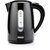 PRINCESS JUG KETTLE CLASSIC BLACK 236017