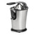 PRINCESS MASTER JUICER 201851
