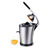 PRINCESS MASTER JUICER 201851
