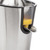 PRINCESS MASTER JUICER 201851