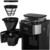 PRINCESS GRIND & BREW 249411