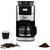 PRINCESS GRIND & BREW 249411