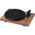 PRO-JECT DEBUT RECORDM II OM5E