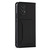 PRODEBEL FOLIO CARD A53 BLACK