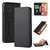 PRODEBEL FOLIO CARD A53 BLACK
