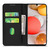 PRODEBEL FOLIO CARD A53 BLACK