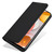 PRODEBEL FOLIO CARD A53 BLACK