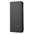 PRODEBEL FOLIO CARD S22 BLACK