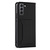 PRODEBEL FOLIO CARD S22 BLACK