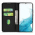 PRODEBEL FOLIO CARD S22 BLACK