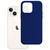 prodebel-iphone-14-premium-liquid-blue
