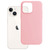 PRODEBEL IPHONE 14 PREMIUM LIQUID PINK