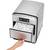 PROFICOOK PC EWB1187
