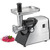 PROFICOOK PCFW1060
