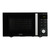 PROLINE CB230