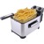 PROLINE DF24PRO3B