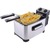 PROLINE DF24PRO3B