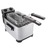 PROLINE DF24PRO3B