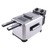 PROLINE DF24PRO3B