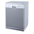 PROLINE DW4860SL