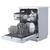 PROLINE DW4860SL