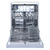 PROLINE DW4860SL