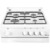 PROLINE PGC5050 W-F
