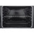 PROLINE PGC5050 W-F