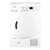 PROLINE PROCD81