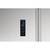 PROLINE PSBS93IX