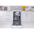 PROLINE SDW4790WH