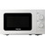 PROLINE SM202