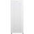 PROLINE UFZ 169