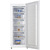 PROLINE UFZ 169