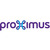 PROXIMUS PAY&GO 10