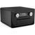 PURE EVOKE C-D4 SIENA BLACK