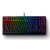 RAZER BLACKWIDOW V3 TENKEYLESS