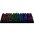 RAZER BLACKWIDOW V3 TENKEYLESS