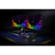 RAZER MAMBA ELITE