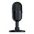RAZER MICRO SEIREN MINI